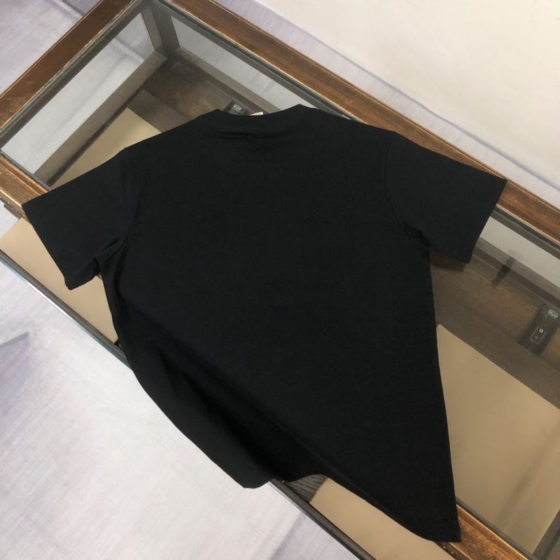 Gucci T-Shirts